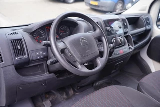 Citroën Jumper – thumbnail 25