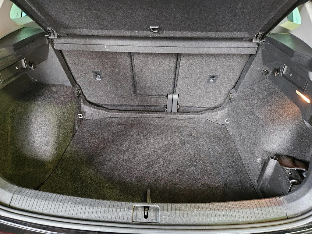 Volkswagen Tiguan – foto 20