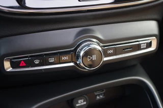 Volvo XC40 – thumbnail 30