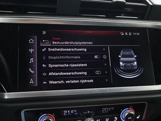Audi Q3 – thumbnail 30