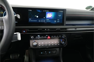 Hyundai Tucson – thumbnail 25