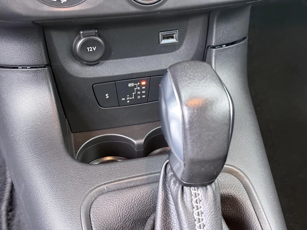 Citroën C3 – foto 23
