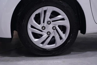 Hyundai i10 – thumbnail 13