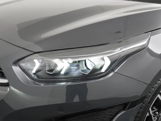 Kia Ceed Sportswagon – thumbnail 3