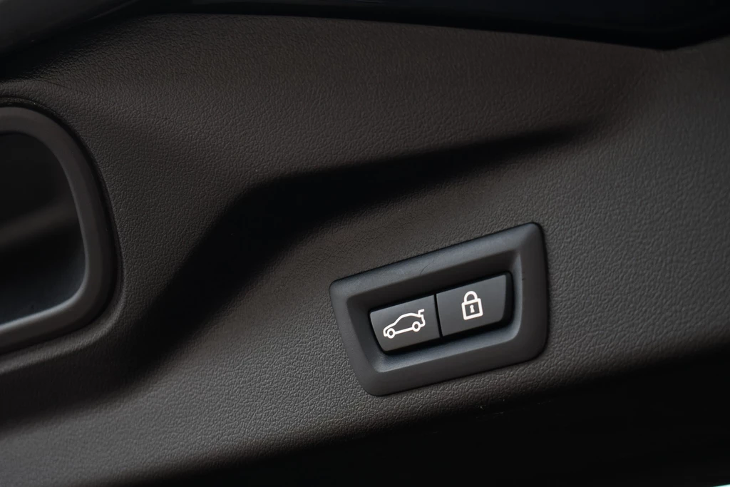 BMW X5 – foto 71