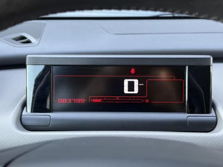 Citroën C4 Cactus – thumbnail 25