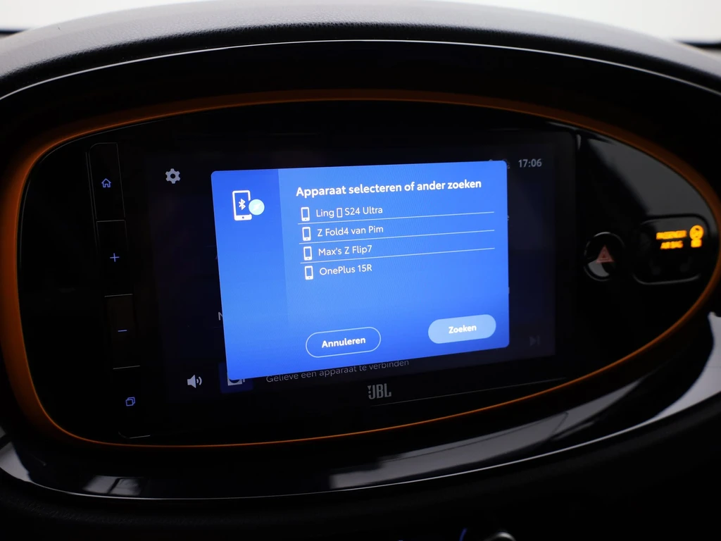 Toyota Aygo – foto 42