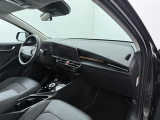 Kia Niro EV – thumbnail 39