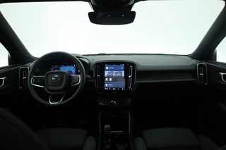 Volvo XC40 – thumbnail 11