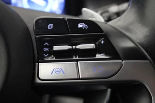 Hyundai Tucson – thumbnail 14