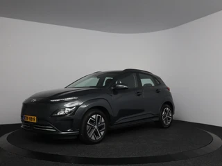 Hyundai Kona – thumbnail 2
