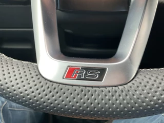 Audi RSQ8 – thumbnail 63