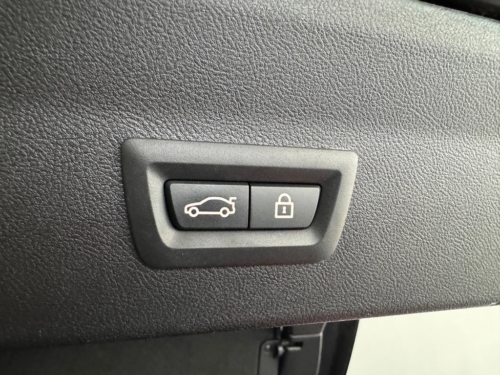 BMW X4 – foto 13