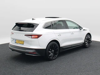 Škoda Enyaq iV – thumbnail 4