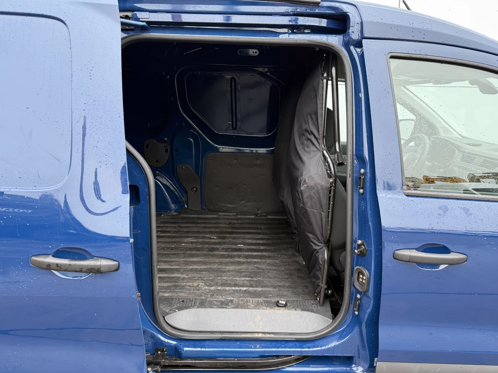 Renault Kangoo – foto 11