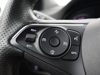 Opel Astra – thumbnail 30