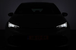CUPRA Born – thumbnail 9