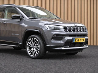 Jeep Compass – thumbnail 6