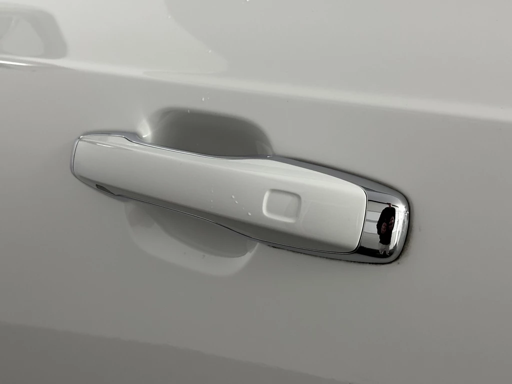 Volvo XC90 – foto 41
