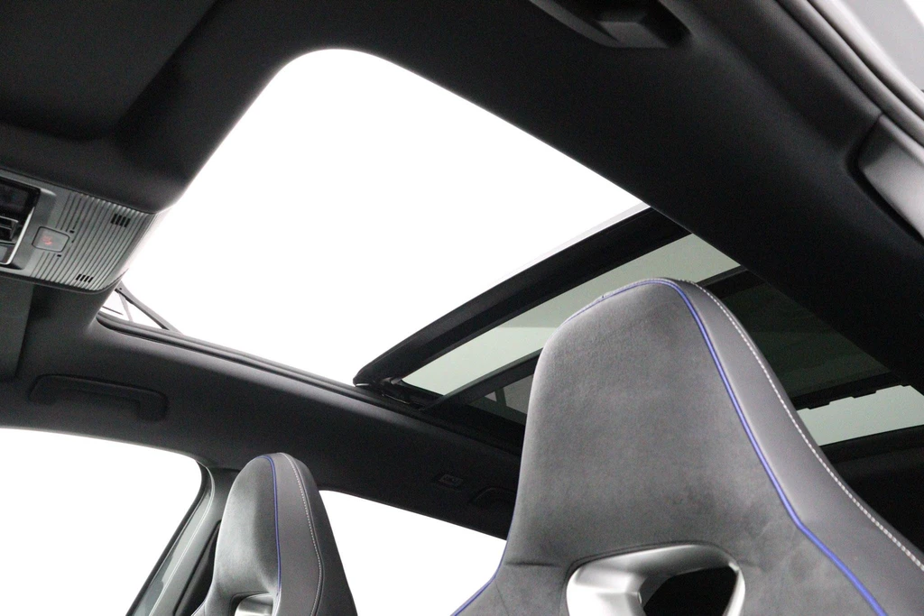 Volkswagen Tiguan – foto 41