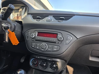 Opel Corsa – thumbnail 10