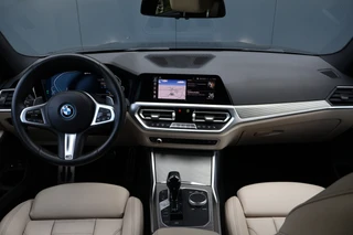 BMW 3 Serie – thumbnail 9