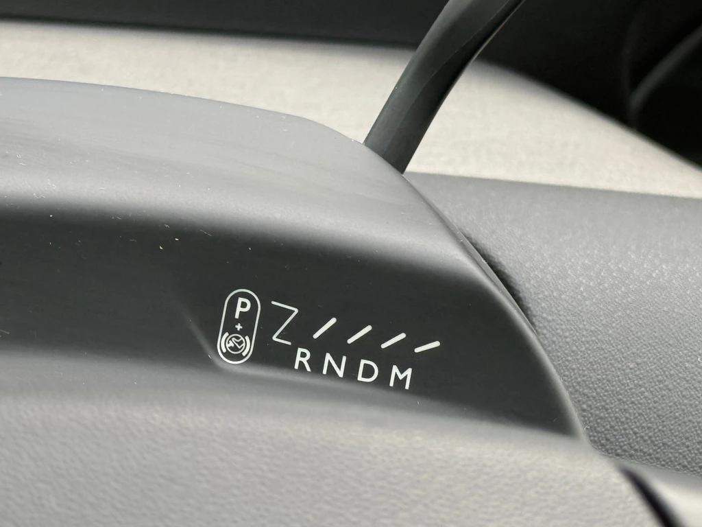 Citroën Grand C4 Spacetourer – foto 16