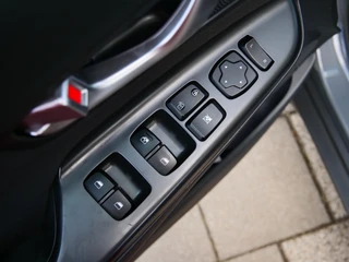 Hyundai Kona – thumbnail 18