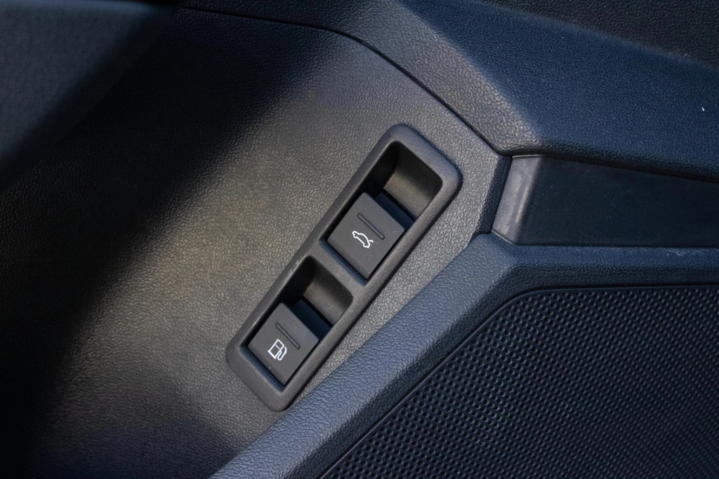 Audi A3 – foto 35