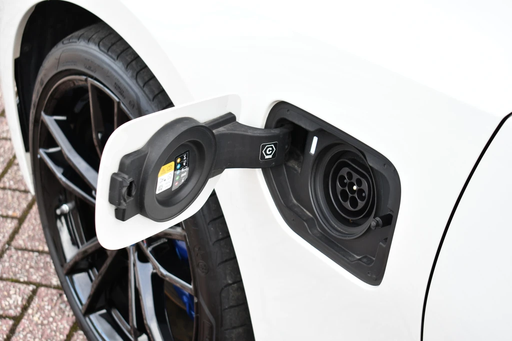 BMW 3 Serie – foto 69