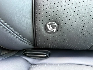 BYD SEAL U – thumbnail 58