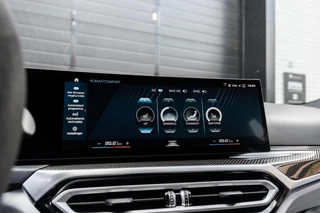 BMW M3 – thumbnail 39