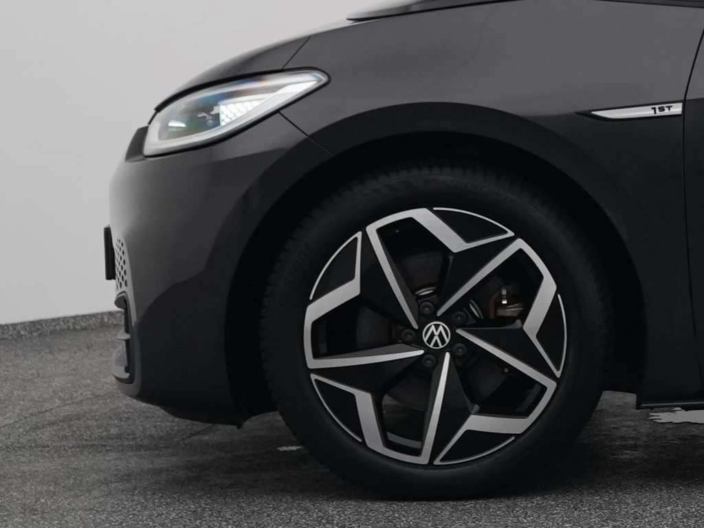 Volkswagen ID.3 – foto 31