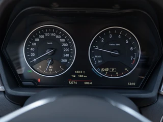 BMW X1 – thumbnail 29