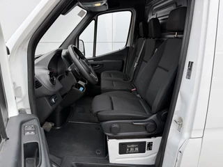 Mercedes-Benz Sprinter – thumbnail 7