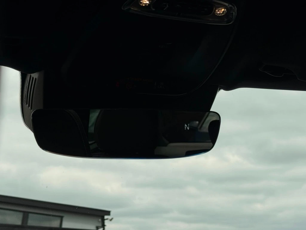 Volvo XC90 – foto 44