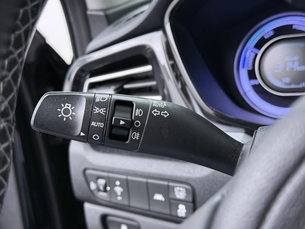 Kia Niro – foto 26
