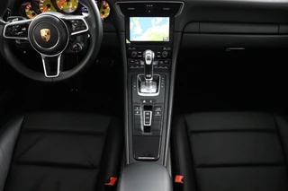 Porsche 911 – thumbnail 61
