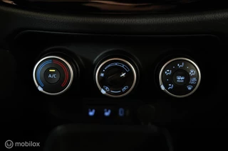 Toyota Aygo – thumbnail 22