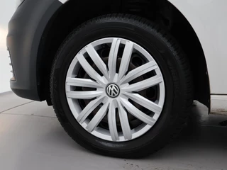 Volkswagen Caddy – thumbnail 34