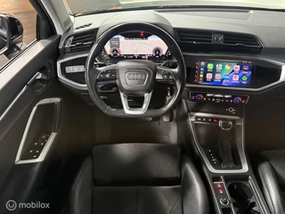 Audi Q3 – thumbnail 26