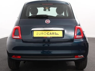 Fiat 500 – thumbnail 5