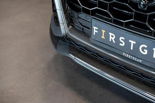 Audi RSQ8 – thumbnail 26