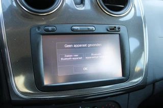 Dacia Sandero Stepway – thumbnail 25