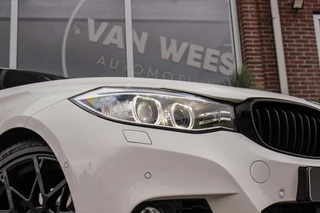 BMW 3 Serie – thumbnail 57