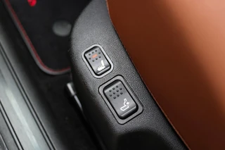 Alfa Romeo Giulietta – thumbnail 15
