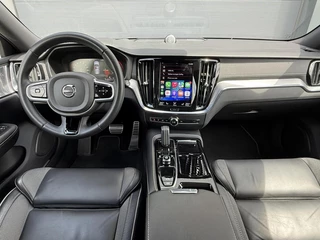Volvo V60 – thumbnail 16