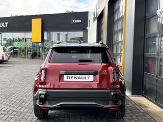 Renault 4 – thumbnail 4