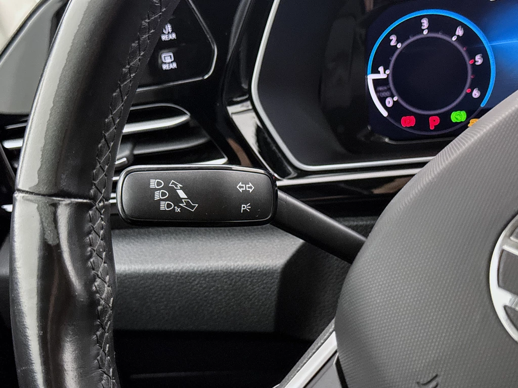 Volkswagen Caddy – foto 32