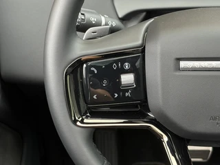 Land Rover Range Rover Evoque – thumbnail 52